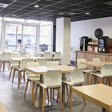 Twenty'S Business Flats Palaiseau Aparthotel Ngoại thất bức ảnh